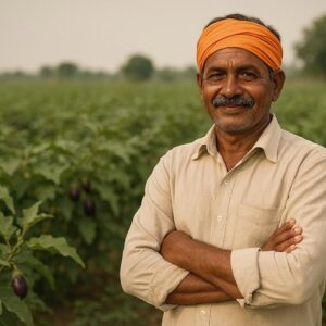 Generated with AI
Editorial use must not be misleading or deceptive.