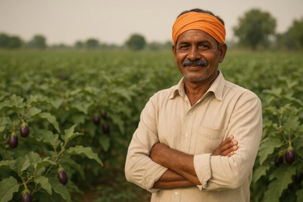 Generated with AI
Editorial use must not be misleading or deceptive.