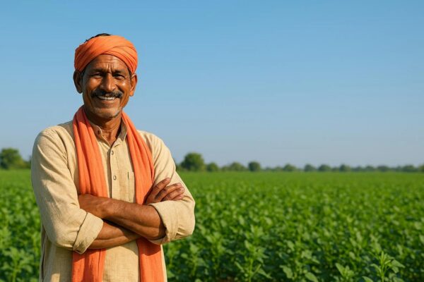 Generated with AI
Editorial use must not be misleading or deceptive.