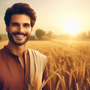 Generated with AI
Editorial use must not be misleading or deceptive.