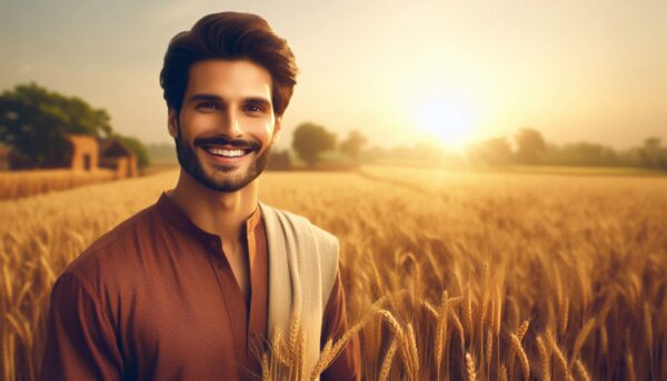 Generated with AI
Editorial use must not be misleading or deceptive.