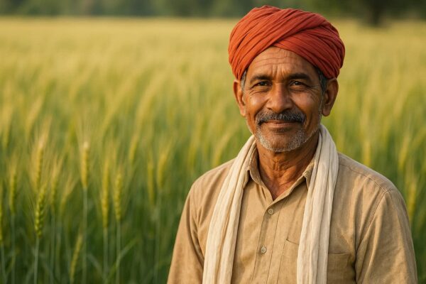 Generated with AI
Editorial use must not be misleading or deceptive.