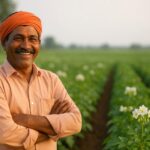 Generated with AI
Editorial use must not be misleading or deceptive.