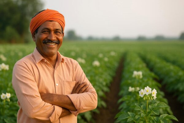 Generated with AI
Editorial use must not be misleading or deceptive.