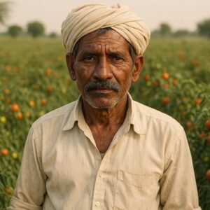 Generated with AI
Editorial use must not be misleading or deceptive.