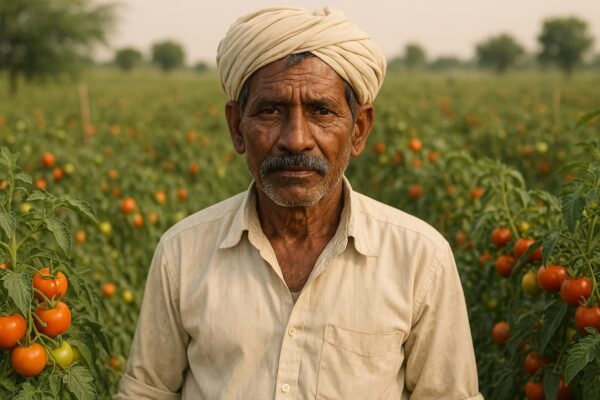 Generated with AI
Editorial use must not be misleading or deceptive.