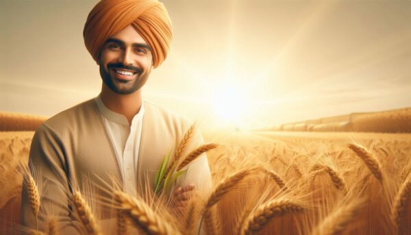 Generated with AI
Editorial use must not be misleading or deceptive.