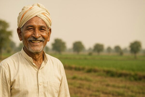 Generated with AI
Editorial use must not be misleading or deceptive.