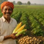 Generated with AI
Editorial use must not be misleading or deceptive.