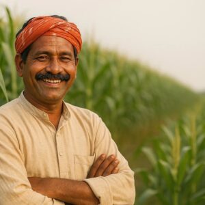 Generated with AI
Editorial use must not be misleading or deceptive.