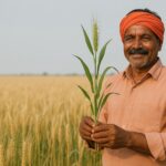 Generated with AI
Editorial use must not be misleading or deceptive.