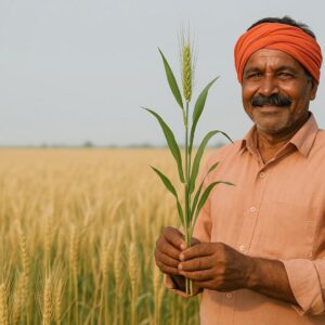 Generated with AI
Editorial use must not be misleading or deceptive.