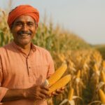 Generated with AI
Editorial use must not be misleading or deceptive.