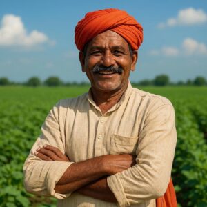 Generated with AI
Editorial use must not be misleading or deceptive.