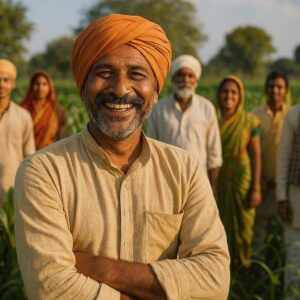 Generated with AI
Editorial use must not be misleading or deceptive.