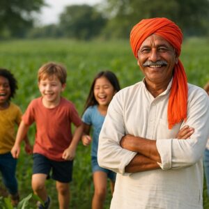 Generated with AI
Editorial use must not be misleading or deceptive.