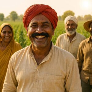 Generated with AI
Editorial use must not be misleading or deceptive.