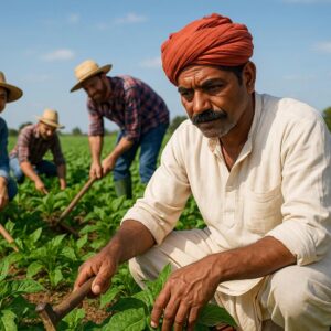 Generated with AI
Editorial use must not be misleading or deceptive.