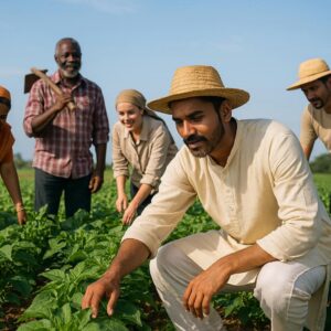 Generated with AI
Editorial use must not be misleading or deceptive.