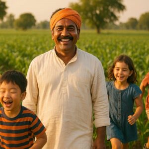 Generated with AI
Editorial use must not be misleading or deceptive.