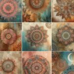 Generated with AI
Editorial use must not be misleading or deceptive.