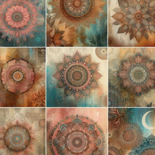 Generated with AI
Editorial use must not be misleading or deceptive.