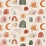 Generated with AI
Editorial use must not be misleading or deceptive.