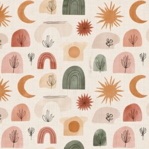 Generated with AI
Editorial use must not be misleading or deceptive.