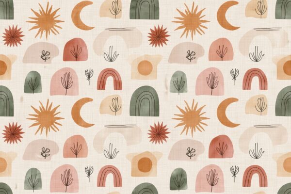 Generated with AI
Editorial use must not be misleading or deceptive.