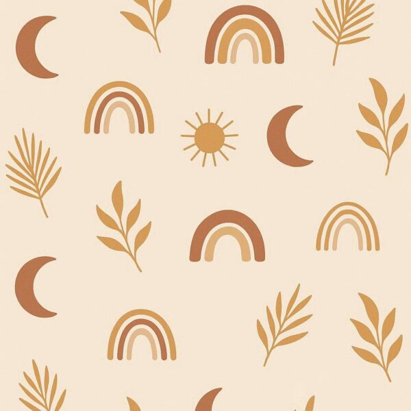 Generated with AI
Editorial use must not be misleading or deceptive.