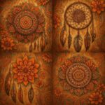 Generated with AI
Editorial use must not be misleading or deceptive.