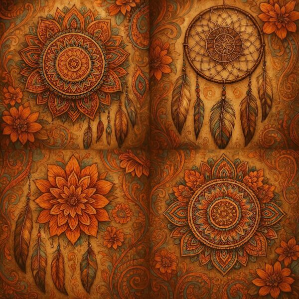 Generated with AI
Editorial use must not be misleading or deceptive.