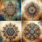 Generated with AI
Editorial use must not be misleading or deceptive.