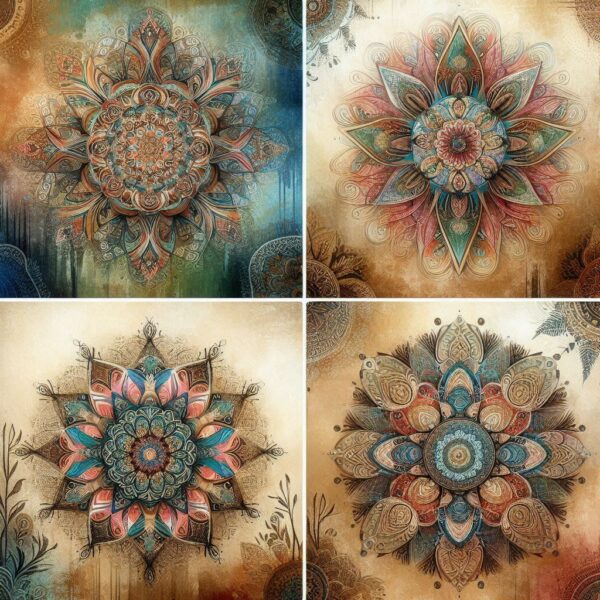 Generated with AI
Editorial use must not be misleading or deceptive.