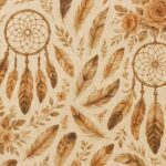 Generated with AI
Editorial use must not be misleading or deceptive.