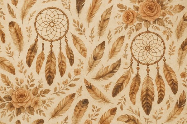 Generated with AI
Editorial use must not be misleading or deceptive.