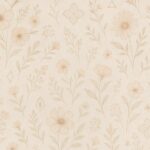 Generated with AI
Editorial use must not be misleading or deceptive.