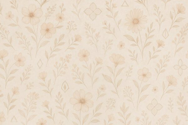 Generated with AI
Editorial use must not be misleading or deceptive.