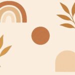 Generated with AI
Editorial use must not be misleading or deceptive.