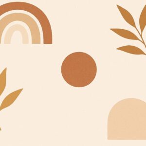 Generated with AI
Editorial use must not be misleading or deceptive.