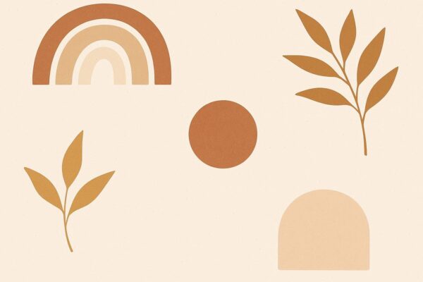 Generated with AI
Editorial use must not be misleading or deceptive.