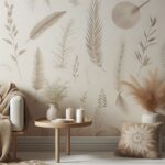 Generated with AI
Editorial use must not be misleading or deceptive.