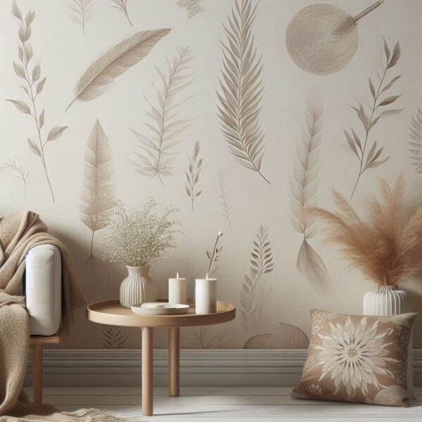 Generated with AI
Editorial use must not be misleading or deceptive.