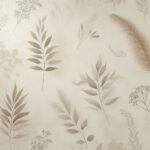 Generated with AI
Editorial use must not be misleading or deceptive.