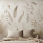 Generated with AI
Editorial use must not be misleading or deceptive.