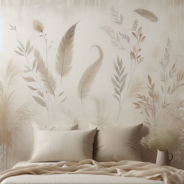 Generated with AI
Editorial use must not be misleading or deceptive.