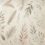 Generated with AI
Editorial use must not be misleading or deceptive.