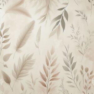 Generated with AI
Editorial use must not be misleading or deceptive.