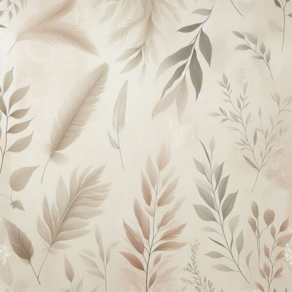 Generated with AI
Editorial use must not be misleading or deceptive.