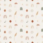 Generated with AI
Editorial use must not be misleading or deceptive.